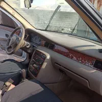 سمند lx مدل90|خودرو سواری و وانت|نورآباد ممسنی, |دیوار