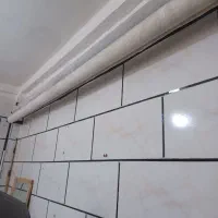 پرده فون عکاسی