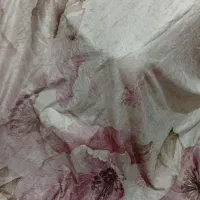 روفرشی کشدار ۹متری