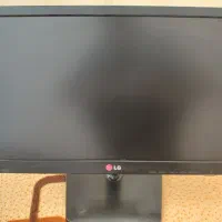 مانیتور ۱۹ اینچ ال جی