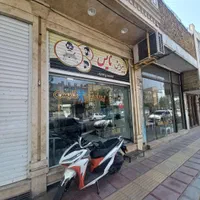 اجاره مغازه در۲۰ متری زاد|اجارهٔ مغازه و غرفه|قم, زاد|دیوار