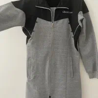 لباس‌ ورزشی‌