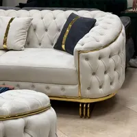 تولیدی  هایما (مدل چستر لاوین )با ۵ تومن سفارش بدع
