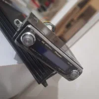 ظبط‌پایونیر P4600MP‌درحد‌سالم‌4خروجی