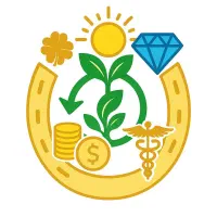 استخدام منشی خانم در کلینیک زیبایی