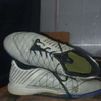 کتونی سالن اصلی شماره۴۱