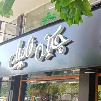 کمک اشپز و کارگر ساده فول تایم