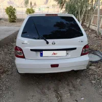 111مدل95‌قیمت‌420میلیون‌تومان|خودرو سواری و وانت|فیروزآباد (فارس), |دیوار