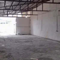 سوله ۳۰۰متری کمربندی|اجارهٔ دفتر صنعتی، کشاورزی، تجاری|ملایر, |دیوار