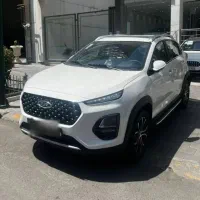 x22pro mt 1404|خودرو سواری و وانت|یزد, |دیوار