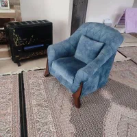 لوازم منزل در آمل|مبلمان خانگی و میز عسلی|آمل, |دیوار