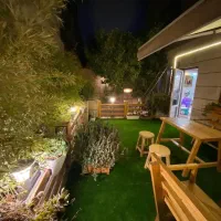 تاپ لوکیشن نارون