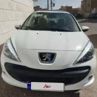 فروش حواله.. ۲۰۷ ..tu5