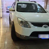 وراکروز x55|خودرو سواری و وانت|مشهد, سیلو|دیوار