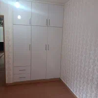 دو واحد مسکن مهر چمران