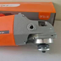 فرز آهنگری 2600 وات مکس مکث مدل SF31N باضمانت|ماشین‌آلات صنعتی|مشهد, توس (بلوار توس)|دیوار