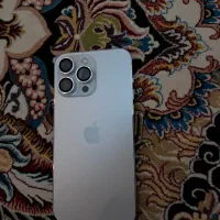 Iphone 14 promax انتن دار