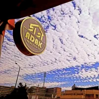 رهن و اجاره راه مجزا