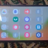 GALAXY A04|موبایل|تهران, کرمان|دیوار