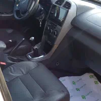 MVM|خودرو سواری و وانت|آزادشهر, |دیوار