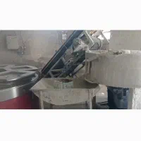 کارگر ساده