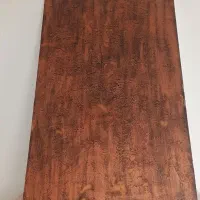 خدمات نقاشی ساختمان رنگ باران بمدیریت یوسف پناهی|خدمات پیشه و مهارت|میاندوآب, |دیوار