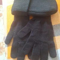 لباس زمستانی|لباس|شهرضا, |دیوار