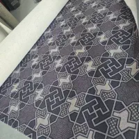 موکت عرض ۴|موکت|تهران, فردوس|دیوار