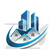 فروش-فوری-امتیاز-یک-واحد-ویلایی-مسکن-ملی