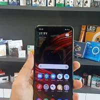 گوشی POCOX3PRO|موبایل|تبریز, |دیوار