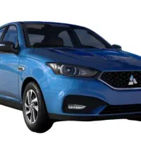 فروش حواله سهند فوق العاده