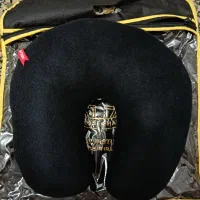 بالش گردنی