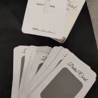 هدیه و کادو دو نفره