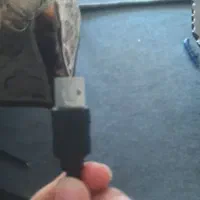 دسته بازی قیمت مقطوع|کنسول، بازی ویدئویی و آنلاین|یزد, |دیوار