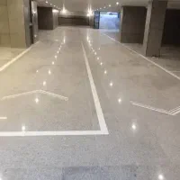 اپوکسی|خدمات پیشه و مهارت|اهواز, کیان اباد|دیوار