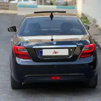 دنا پلاس اتوماتیک 1402
