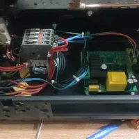 تعمیرات|کافیشاپ و رستوران|داراب, |دیوار