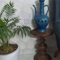 گلاب پاشی قدیمی