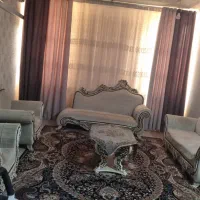 مبل تمیز بدون شکستگی