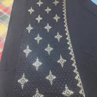 مینای نقره|لباس|جم, |دیوار