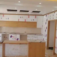 رهن کامل آپارتمان ۳خوابه محدوده مخابرات|اجارهٔ آپارتمان|فیروزکوه, |دیوار