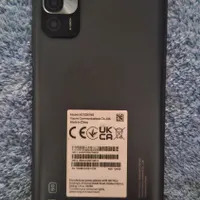 شیائومی note 10 5G