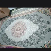 فرش ماشینی|فرش|رشت, دیانتی|دیوار