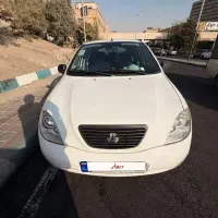 تیبا ۲مدل ۹۹