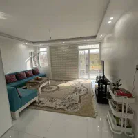۷۵متر/۲خوابه/طبقه اول/مجتمع زیبای کوشک/تهرانویلا|اجارهٔ آپارتمان|تهران, تهران‌ویلا|دیوار