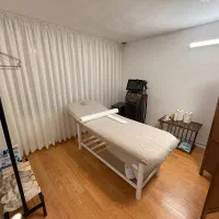 لیزر ۱۰۰٪ تضمینی با تیتانیوم‌مدل۲۰۲۶(مطب پزشک)