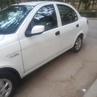 فروش ساینا Sمدل1402