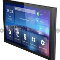 برق کشی و هوشمندسازی