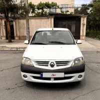 ال90 مدل91 E2