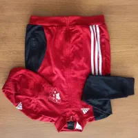 لباس پسرانه۷تا۹سال|کفش و لباس بچه|شاهینشهر, فردوسی|دیوار